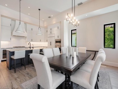 This spectacular resale, that is 5 years young, is a MUST SEE!!! on Tuscany Reserve in Florida - for sale on GolfHomes.com, golf home, golf lot