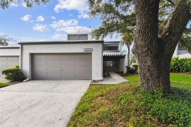 Welcome to this TURN KEY beautifully updated 4-bedroom on Emerald Greens Golf Resort and Country Club in Florida - for sale on GolfHomes.com, golf home, golf lot