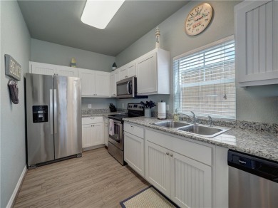 Just reduced! What a steal! # 11 Meridian is a 3 bedroom 3.5 on Palmilla Beach Golf Club in Texas - for sale on GolfHomes.com, golf home, golf lot