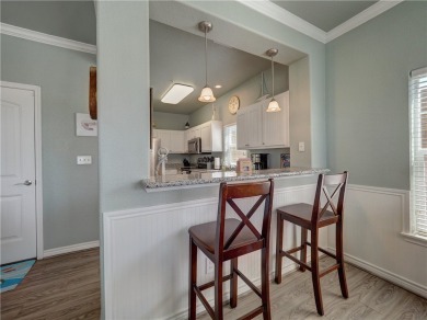 Just reduced! What a steal! # 11 Meridian is a 3 bedroom 3.5 on Palmilla Beach Golf Club in Texas - for sale on GolfHomes.com, golf home, golf lot