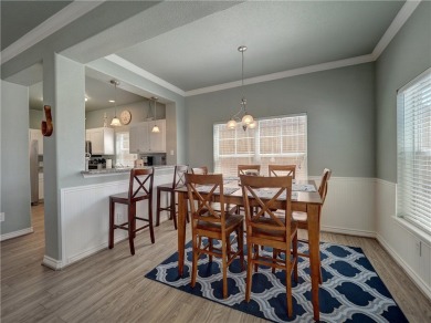 Just reduced! What a steal! # 11 Meridian is a 3 bedroom 3.5 on Palmilla Beach Golf Club in Texas - for sale on GolfHomes.com, golf home, golf lot