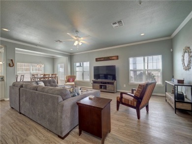 Just reduced! What a steal! # 11 Meridian is a 3 bedroom 3.5 on Palmilla Beach Golf Club in Texas - for sale on GolfHomes.com, golf home, golf lot
