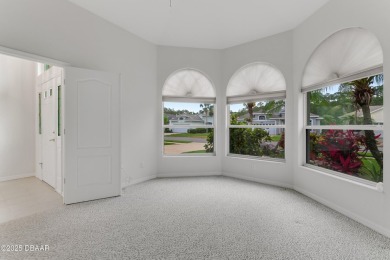 Gated Cypress Head Golf Community - Spacious Home with Unique on The Golf Club At Cypress Head in Florida - for sale on GolfHomes.com, golf home, golf lot