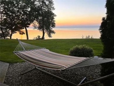 One of the only 4 Bedroom Lakefront townhomes at Izatys! Take in on Izatys Golf and Yacht Club in Minnesota - for sale on GolfHomes.com, golf home, golf lot