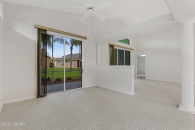 Gated Cypress Head Golf Community - Spacious Home with Unique on The Golf Club At Cypress Head in Florida - for sale on GolfHomes.com, golf home, golf lot