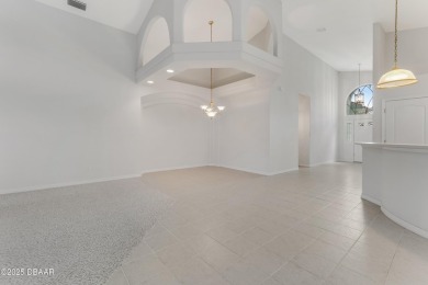 Gated Cypress Head Golf Community - Spacious Home with Unique on The Golf Club At Cypress Head in Florida - for sale on GolfHomes.com, golf home, golf lot