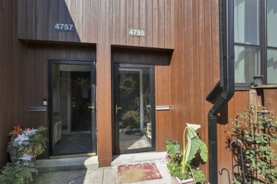 Discover your peaceful retreat at 4755 Crazy Horse Lane in on Little Turtle Golf Club in Ohio - for sale on GolfHomes.com, golf home, golf lot