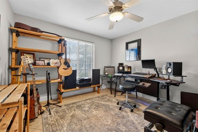 ~~WATERFRONT POOL HOME~~Discover the perfect blend of coastal on Mangrove Bay Golf Course in Florida - for sale on GolfHomes.com, golf home, golf lot