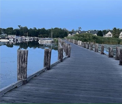 One of the only 4 Bedroom Lakefront townhomes at Izatys! Take in on Izatys Golf and Yacht Club in Minnesota - for sale on GolfHomes.com, golf home, golf lot
