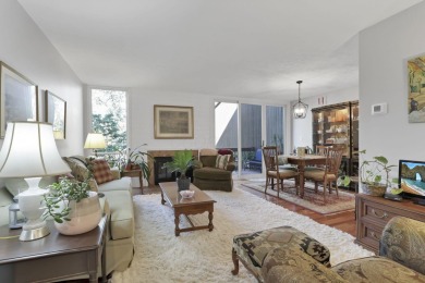 Discover your peaceful retreat at 4755 Crazy Horse Lane in on Little Turtle Golf Club in Ohio - for sale on GolfHomes.com, golf home, golf lot