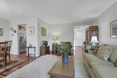 Discover your peaceful retreat at 4755 Crazy Horse Lane in on Little Turtle Golf Club in Ohio - for sale on GolfHomes.com, golf home, golf lot