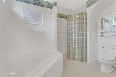 Gated Cypress Head Golf Community - Spacious Home with Unique on The Golf Club At Cypress Head in Florida - for sale on GolfHomes.com, golf home, golf lot