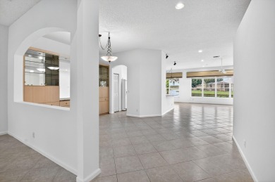 Experience luxurious Aberdeen country club living in this on  in Florida - for sale on GolfHomes.com, golf home, golf lot