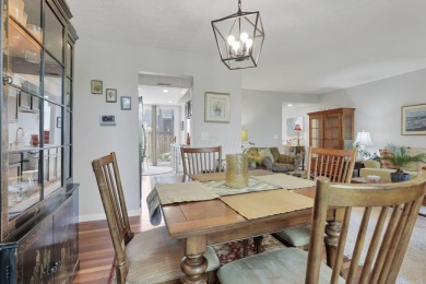 Discover your peaceful retreat at 4755 Crazy Horse Lane in on Little Turtle Golf Club in Ohio - for sale on GolfHomes.com, golf home, golf lot