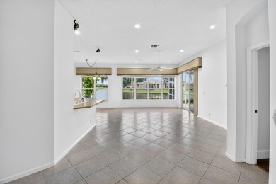 Experience luxurious Aberdeen country club living in this on  in Florida - for sale on GolfHomes.com, golf home, golf lot
