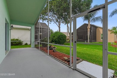 Gated Cypress Head Golf Community - Spacious Home with Unique on The Golf Club At Cypress Head in Florida - for sale on GolfHomes.com, golf home, golf lot