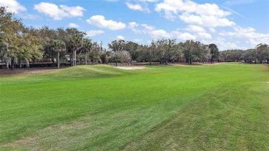 GOLF FRONT, NO BOND, and JUST ONE BLOCK to Spanish Springs Town on El Diablo Executive Golf Course in Florida - for sale on GolfHomes.com, golf home, golf lot