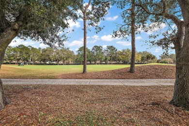 GOLF FRONT, NO BOND, and JUST ONE BLOCK to Spanish Springs Town on El Diablo Executive Golf Course in Florida - for sale on GolfHomes.com, golf home, golf lot