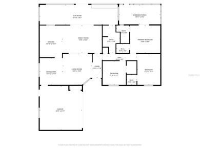 ~~WATERFRONT POOL HOME~~Discover the perfect blend of coastal on Mangrove Bay Golf Course in Florida - for sale on GolfHomes.com, golf home, golf lot