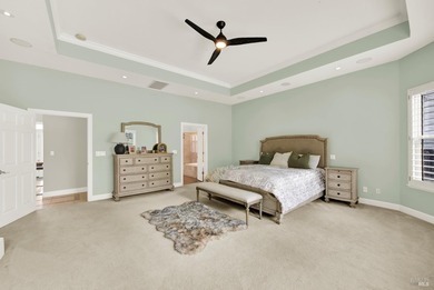 Located in the prestigious gated community of Rancho Solano on Rancho Solano Golf Course in California - for sale on GolfHomes.com, golf home, golf lot