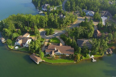 Prime opportunity near the Granada Golf Course!  Discover the on Granada Golf Course in Arkansas - for sale on GolfHomes.com, golf home, golf lot