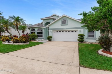 Gated Cypress Head Golf Community - Spacious Home with Unique on The Golf Club At Cypress Head in Florida - for sale on GolfHomes.com, golf home, golf lot