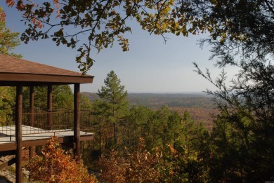 Prime opportunity near the Granada Golf Course!  Discover the on Granada Golf Course in Arkansas - for sale on GolfHomes.com, golf home, golf lot