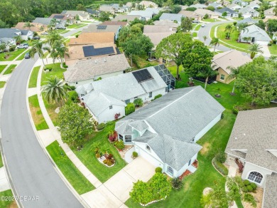 Gated Cypress Head Golf Community - Spacious Home with Unique on The Golf Club At Cypress Head in Florida - for sale on GolfHomes.com, golf home, golf lot