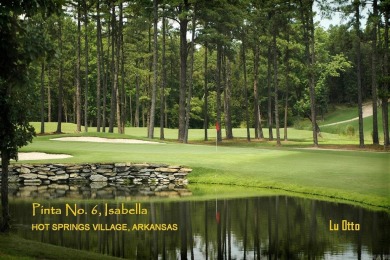 Prime opportunity near the Granada Golf Course!  Discover the on Granada Golf Course in Arkansas - for sale on GolfHomes.com, golf home, golf lot