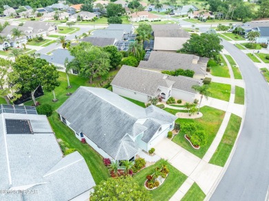 Gated Cypress Head Golf Community - Spacious Home with Unique on The Golf Club At Cypress Head in Florida - for sale on GolfHomes.com, golf home, golf lot