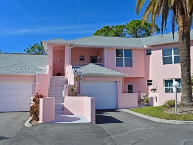 Welcome to *The Villas at Pinebrook*, a serene oasis within West on Pinebrook/Ironwood Golf Course in Florida - for sale on GolfHomes.com, golf home, golf lot