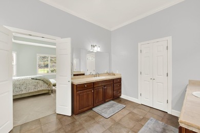 Located in the prestigious gated community of Rancho Solano on Rancho Solano Golf Course in California - for sale on GolfHomes.com, golf home, golf lot