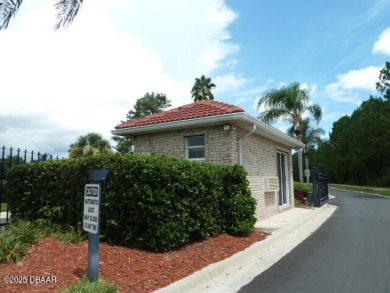 Gated Cypress Head Golf Community - Spacious Home with Unique on The Golf Club At Cypress Head in Florida - for sale on GolfHomes.com, golf home, golf lot