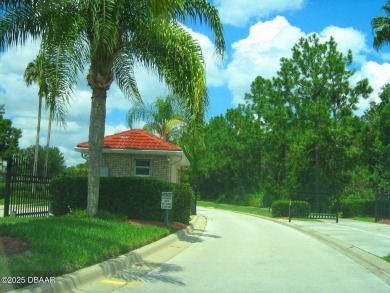 Gated Cypress Head Golf Community - Spacious Home with Unique on The Golf Club At Cypress Head in Florida - for sale on GolfHomes.com, golf home, golf lot