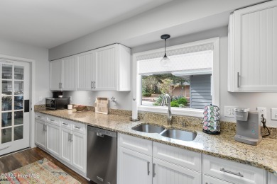 Welcome to 606 Camellia Lane, located in the amenity-rich on Sea Trail Golf Resort in North Carolina - for sale on GolfHomes.com, golf home, golf lot