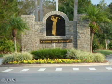 Gated Cypress Head Golf Community - Spacious Home with Unique on The Golf Club At Cypress Head in Florida - for sale on GolfHomes.com, golf home, golf lot