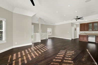 Located in the prestigious gated community of Rancho Solano on Rancho Solano Golf Course in California - for sale on GolfHomes.com, golf home, golf lot