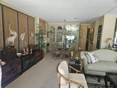 Welcome to 163 Via De OesteaEUR*a rare find in Palm Springs View on Tahquitz Creek Golf Resort in California - for sale on GolfHomes.com, golf home, golf lot