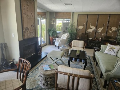 Welcome to 163 Via De OesteaEUR*a rare find in Palm Springs View on Tahquitz Creek Golf Resort in California - for sale on GolfHomes.com, golf home, golf lot