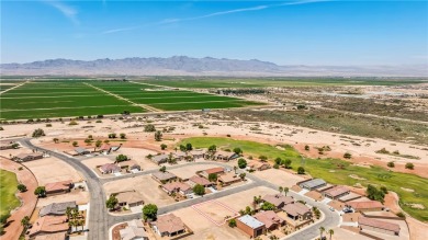 Great parcel located in the golf course community of El Rio on El Rio Golf and Country Club in Arizona - for sale on GolfHomes.com, golf home, golf lot