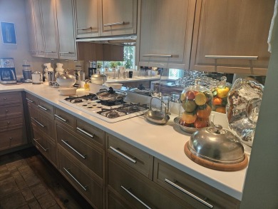Welcome to 163 Via De OesteaEUR*a rare find in Palm Springs View on Tahquitz Creek Golf Resort in California - for sale on GolfHomes.com, golf home, golf lot
