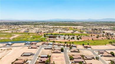 Great parcel located in the golf course community of El Rio on El Rio Golf and Country Club in Arizona - for sale on GolfHomes.com, golf home, golf lot