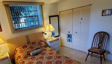Best price! corner apt. for sale in  55 plus Palm Springs 3 on Oriole Golf and Tennis Club in Florida - for sale on GolfHomes.com, golf home, golf lot