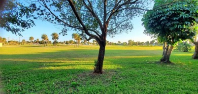 Best price! corner apt. for sale in  55 plus Palm Springs 3 on Oriole Golf and Tennis Club in Florida - for sale on GolfHomes.com, golf home, golf lot