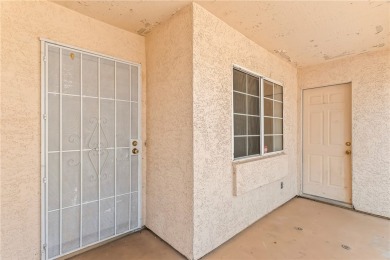 Inviting 3-Bedroom Home in Fairway Estates with Resort-Style on Desert Lakes Golf Course in Arizona - for sale on GolfHomes.com, golf home, golf lot