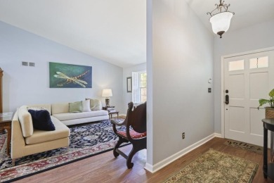 Don't miss this incredible opportunity, at a rare price point on Bobby Jones Golf Club in Georgia - for sale on GolfHomes.com, golf home, golf lot