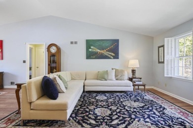 Don't miss this incredible opportunity, at a rare price point on Bobby Jones Golf Club in Georgia - for sale on GolfHomes.com, golf home, golf lot
