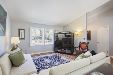 Don't miss this incredible opportunity, at a rare price point on Bobby Jones Golf Club in Georgia - for sale on GolfHomes.com, golf home, golf lot