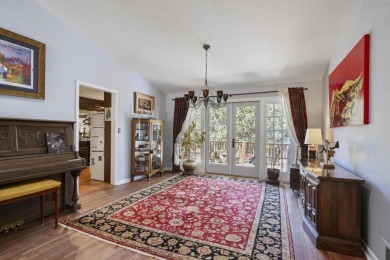 Don't miss this incredible opportunity, at a rare price point on Bobby Jones Golf Club in Georgia - for sale on GolfHomes.com, golf home, golf lot