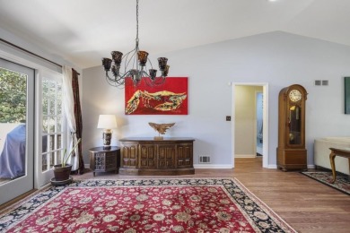 Don't miss this incredible opportunity, at a rare price point on Bobby Jones Golf Club in Georgia - for sale on GolfHomes.com, golf home, golf lot
